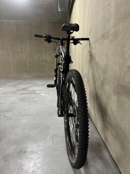 SCOTT Genius (L) - 6