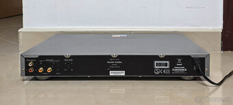 Harman/kardon 970 zostava / Zosilnovac / CD-DAC / FM DAB - 6