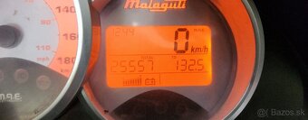 Malaguti - 6