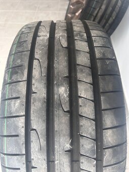 Kolesá 5x114,3 R20 - 6