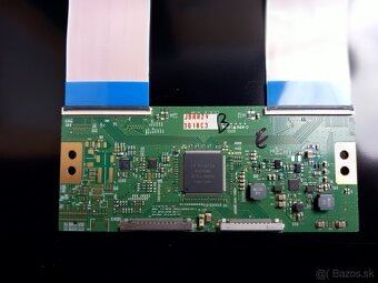 Philips ND - 6