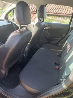 Citroën C3 - 6