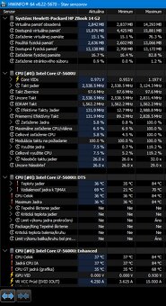Zbook 14 g2 - 6