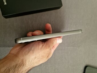 Samsung s23 fe - 6