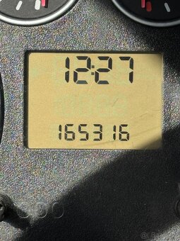 Ford Fiesta - 6
