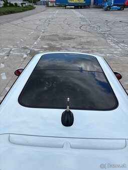MINI Cooper S - 6