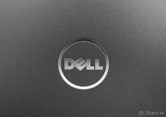 DELL VOSTRO Carbon Intel i5, 8 GB RAM, 512 GB HHD - 6