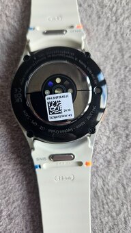 Samsung watch 7 - 6