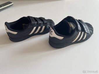Tenisky adidas - 6