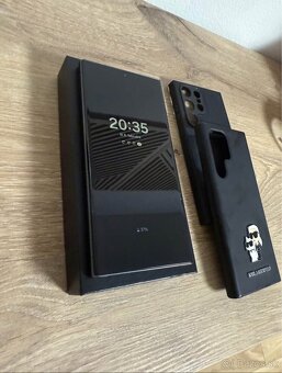 Samsung s23 ultra - 6