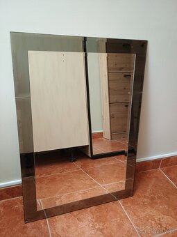 Váza - 6