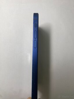 IPHONE 12 MINI • 64 GB • 87% - 6