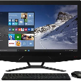 Lenovo all in one 700 24 AGR - 6