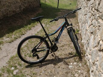 Dema racer - 6