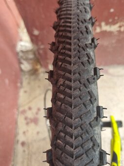 Kellys Naga 70 - 6