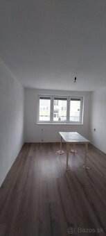Drobné Murárske práce Stierkovanie,maľovanie - 6
