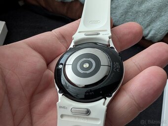 Samsung Galaxy Watch 6 40mm - 6