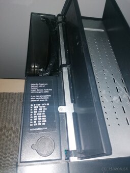 Kávovar Surpresso S20 - 6