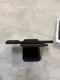 Predám,Vymením Apple iPhone 16 128GB - 6