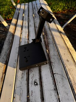 GT OMEGA kokpit na simulator - 6