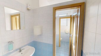 PINK Reality Prenájom kancelárie – 36 m², moderné priestory - 6