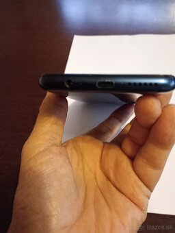 Motorola oné fusion plus - 6