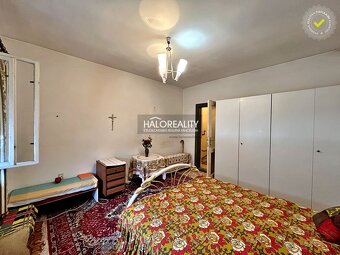 HALO reality - Predaj, rodinný dom Demandice - 6