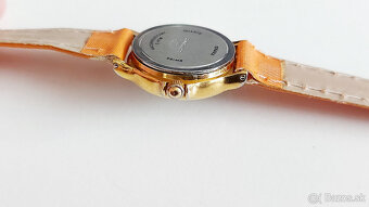 damske hodinky lorenz - 6
