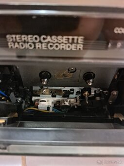 SKR-720 - 6