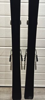Lyže Head Prestige 155cm - 6