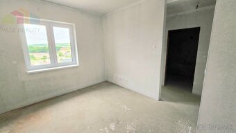 ZNÍŽENÁ CENA o 3000 € 2-izbový Byt Novostavba PANŠULA III. - 6