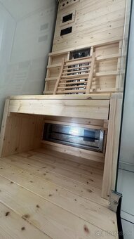 infrasauna fulspektralna - 6