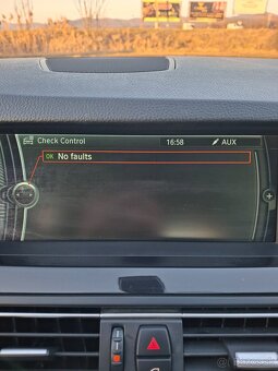 Bmw f10 520d 135kw - 6