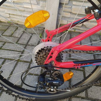 ✴️✴️Značkový veľkosť 24+DOHODA✴️ - 6