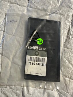 ND renault dacia - 6