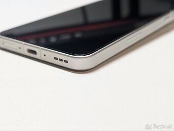 Oppo find x8 ultra 512 GB - 6