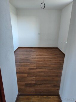 Rodinný dom Dvory nad Žitavou - 6