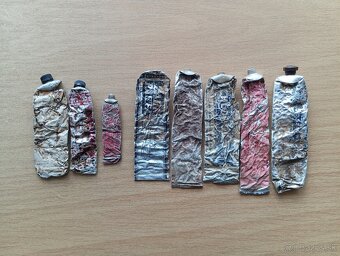 Nemecké veci z 2.sv.vojny - 6