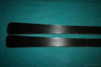 lyže Rossignol famous 156 cm - 6