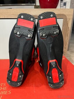 Atomic Hawx Prime 100 (2024) - 6