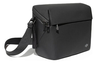 ███ DJI Mini 3 RC - ZARUKA - ODBLOKOVANA VYSKA 500M ███ - 6