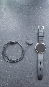 Predam hodinky Amazfit GTR 4 - 6