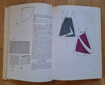 Skola domaceho sitia - 6