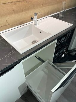 kuchyna na predaj - 6