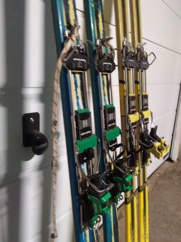 Skialp-Hagan a Fischer - 6