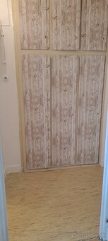 Prenájom 1izboveho bytu - Liptovský Mikuláš - 6