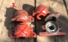 ložiskove domce - 6