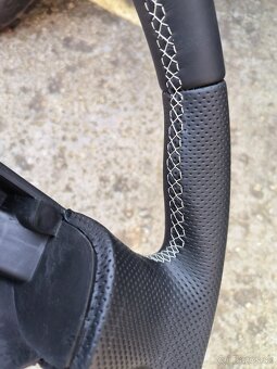 VW Golf 4,5,6 ,Seat Altea -Leon 2005 - 6