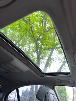 Rozpredám Bmw e60 - 6