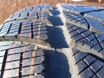 255/50 r20 zimne pneumatiky - 6